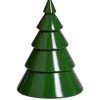 KWO Räuchermännchen*Baum, , 8 cm von