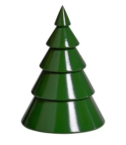 KWO Räuchermännchen*Baum, , 8 cm von