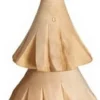 Romy Thiel Romy Thiel Figuren*Baum, , geschnitzt, 4 cm von