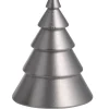 KWO Holzfiguren & Dekofiguren*Baum, , 8 cm von
