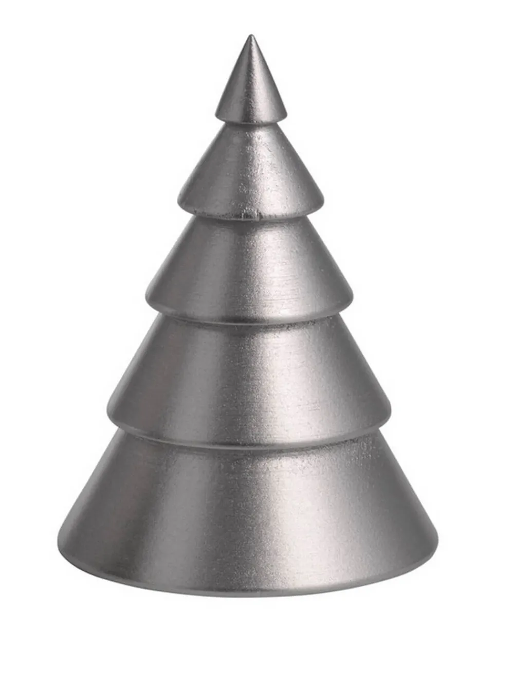 KWO Holzfiguren & Dekofiguren*Baum, , 8 cm von