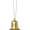 KWO Christbaumschmuck*Christbaumschmuck Glocke, , 4 cm von