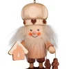Christian Ulbricht Neuheiten | Christbaumschmuck*Christbaumschmuck Strolch Zuckerbäcker, , 11 cm von
