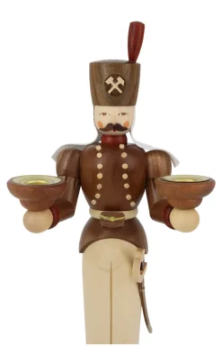 Müller Kleinkunst Neuheiten | Engel & Bergmann*Engel und Bergmann, , 26 cm von