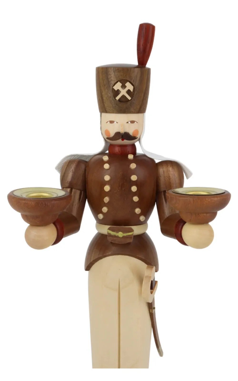 Müller Kleinkunst Neuheiten | Engel & Bergmann*Engel und Bergmann, , 26 cm von