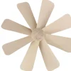 Heinz Lorenz Ersatzteile Weihnachtspyramiden*Ersatz-Flügelrad für Pyramiden, 19 cm Durchmesser