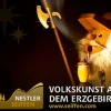 SEIFFENcom by Nestler GmbH Gutscheine | Neuheiten*Gutschein über den Betrag von 25,00 Euro von SEIFFEN.COM