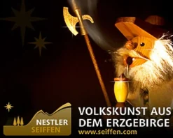 SEIFFENcom by Nestler GmbH Neuheiten | Gutscheine*Gutschein über den Betrag von 50,00 Euro von SEIFFEN.COM