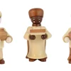 Romy Thiel Romy Thiel Figuren*Heilige Drei Könige, 3 - teilig von
