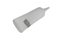 Zubehör Ersatzteile Weihnachtspyramiden*Holzleim D2 weiß, 15g Tube auf PVAV-Basis