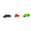 SINA® Spielzeug Holzspielzeug*Holzspielzeug SINA-Mobile, Sortierung 2 von SINA Spielzeug