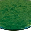 Hubrig Volkskunst Frühlingsdeko*Kleine Sommerwiese, , 16 cm von