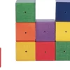 SINA® Spielzeug Bausteine & Baukästen*Klingende Bausteine von SINA Spielzeug
