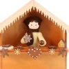 Romy Thiel Neuheiten | Romy Thiel Figuren*Marktstand Pfefferkuchen von