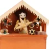 Romy Thiel Romy Thiel Figuren*Marktstand Sternenmarkt von