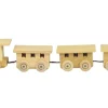 holz.kunst Stephan Kaden Neuheiten | Miniaturen*Miniatur - Holzeisenbahn, von Stephan Kaden