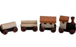 Romy Thiel Romy Thiel Figuren*Miniatur Eisenbahn, 1 cm von
