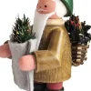 Romy Thiel Neuheiten | Romy Thiel Figuren*Miniatur Kräuterwichtel, 6 cm von