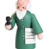 Romy Thiel Romy Thiel Figuren*Miniatur Opa, , 6 cm von