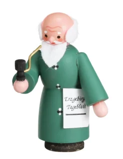 Romy Thiel Romy Thiel Figuren*Miniatur Opa, , 6 cm von