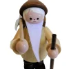 Romy Thiel Neuheiten | Romy Thiel Figuren*Miniatur Waldwichtel, 6 cm, von