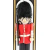 Steinbach Nussknacker Bestseller | Nussknacker*Nussknacker Queens Guard, 56 cm von Steinbach