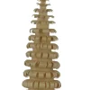 SEIFFENcom by Nestler GmbH Spanbaum*Ringelbäumchen - Spanbaum, 6 cm, von SEIFFEN.COM