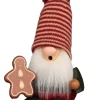 Christian Ulbricht Räuchermännchen*Räuchermännchen Kugelzwerg Lebkuchenverkäufer, 24 cm von