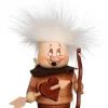 Christian Ulbricht Neuheiten | Räuchermännchen*Räuchermännchen Miniwichtel Amor, 13 cm von