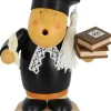 Müller Kleinkunst Räuchermännchen*Räuchermännchen Müllerchen® Advokat von
