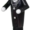 KWO Räuchermännchen*Räuchermännchen Modezar, 24 cm von