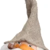 Seiffener Volkskunst eG Räuchermännchen*Räuchermännchen Waldzwerg, 19 cm von
