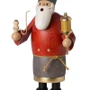 KWO Räuchermännchen*Räuchermännchenn Caspar, 42 cm von