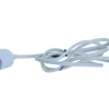 Zubehör Elektrische Beleuchtung*Schalterleitung, , 1,5 m mit US Stecker