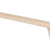 Weigla Holzkunst Schwibbogenbank | Schwibbogen*Schwibbogenbank 60 cm von Weigla
