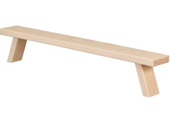 Weigla Holzkunst Schwibbogenbank | Schwibbogen*Schwibbogenbank 60 cm von Weigla