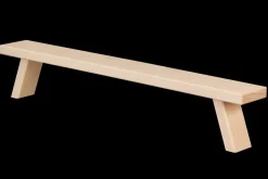 Weigla Holzkunst Schwibbogenbank | Schwibbogen*Schwibbogenbank 60 cm von Weigla