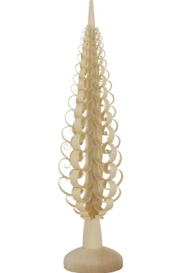 SEIFFENcom by Nestler GmbH Spanbaum*Spanbaum, 42 cm in von SEIFFEN.COM