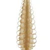 SEIFFENcom by Nestler GmbH Spanbaum*Spanbaum, 26 cm in von SEIFFEN.COM
