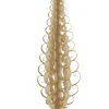 SEIFFENcom by Nestler GmbH Spanbaum*Spanbaum, 50 cm, von SEIFFEN.COM