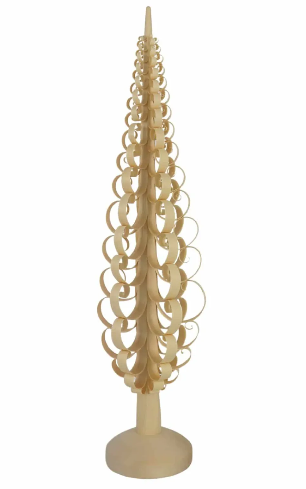 SEIFFENcom by Nestler GmbH Spanbaum*Spanbaum, , 60 cm von SEIFFEN.COM