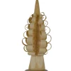 SEIFFENcom by Nestler GmbH Spanbaum*Spanbaum, belassen, 6 cm von SEIFFEN.COM