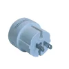 Zubehör Elektrische Beleuchtung*Steckdosenadapter für USA, Kanada und Japan