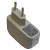 Zubehör Elektrische Beleuchtung*Steckernetzteil (ohne Kabel), 100 - 230 V,