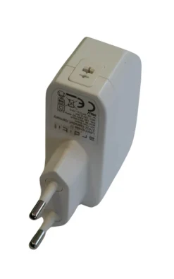 Zubehör Elektrische Beleuchtung*Steckernetzteil (ohne Kabel), 100 - 230 V,