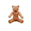 KWO Auslaufartikel | Tierfiguren*Teddy, , 18 cm von