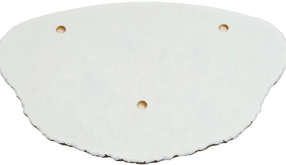 Kinder Hubrig Volkskunst Hubrig Winterkinder*Winterkinder - Winterlandschaft, 48 cm, von